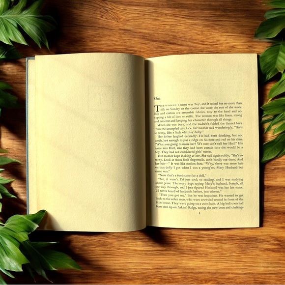 VINTAGE 1960 Walk Egypt by Vinnie Williams - The Viking Press - Picture 7 of 10